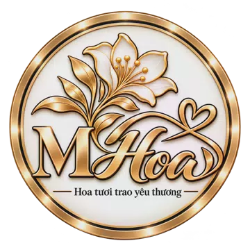 Shop hoa tươi Xã Tuy An Bắc Đắk Lắk - Hoa gửi trao, tình ở lại